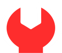 Voltra TV APK